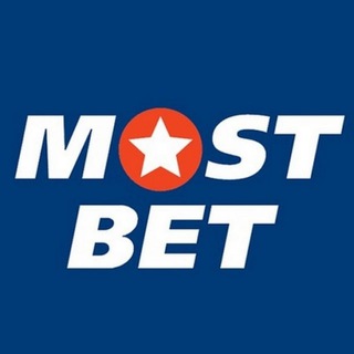 Mostbet Promo Code Generator 2024