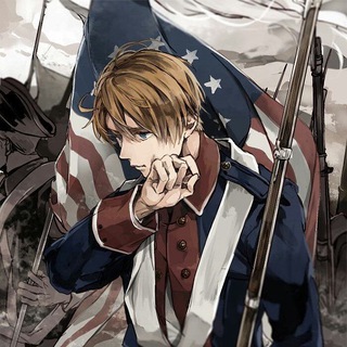 AMARİCA SOHBET #🇺🇲