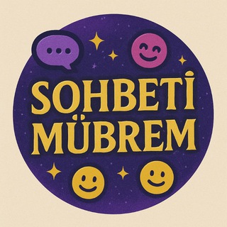SOHBET - İ MÜBREM