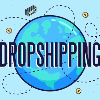 DropschippingTürkiye