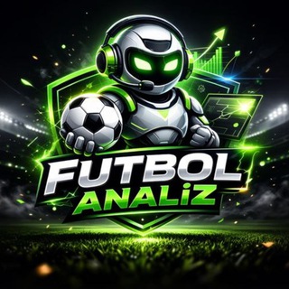 FUTBOL ANALİZ