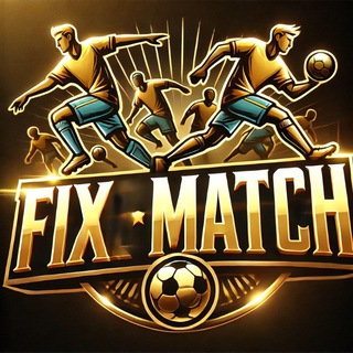 FIX MATCH