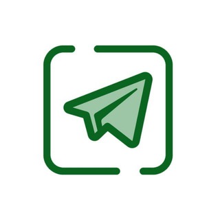 Via Spor ⚽️ Spor Haberleri