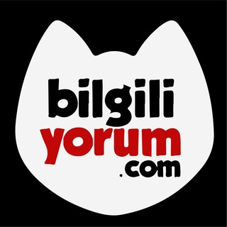 Bilgiliyorum | Güncel Haberler & Yeni Bilgiler
