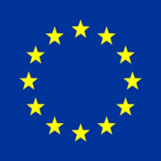 Schengen Vize Randevu Bildirimleri