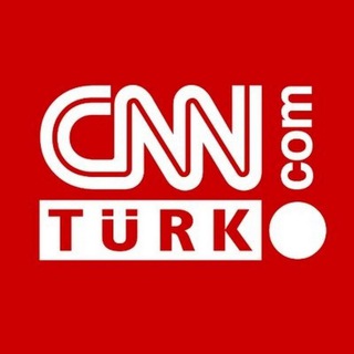 CNN TURK