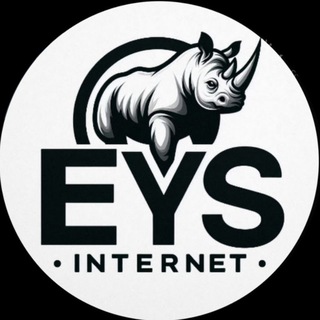 EYS İNTERNET