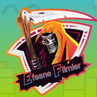 🎬 Efsane Filmler🎬