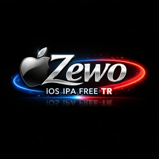 ZEWO İOS İPA FREE