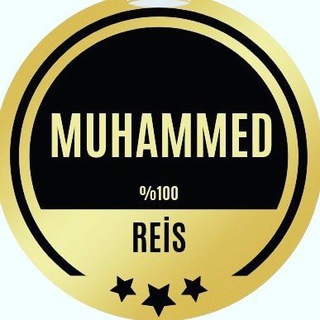 💎Gmail Alım-Satım💎