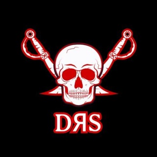 DAЯKNESS🏴☠️🏴☠️