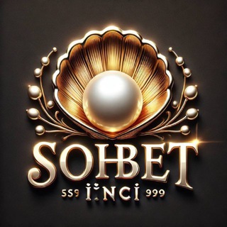 SOHBET İNCİ