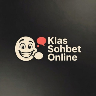 Klas Sohbet Online