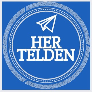 Dekor Düzen Hobi Kendin Yap Her Telden