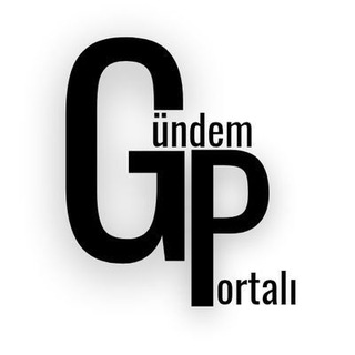 Agenda Portal | True News