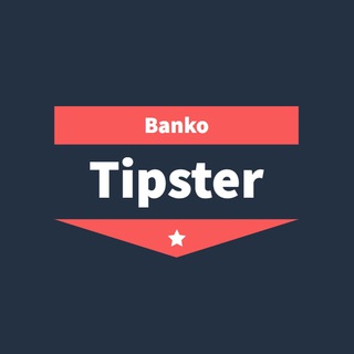 Banko Tipster Bahis İddaa Tahminleri