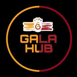 GalaHub