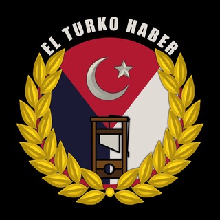 EL TURKO NEWS