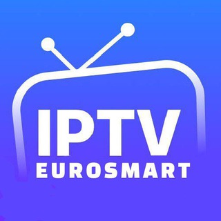 EUROSMART IPTV