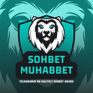 MEZOPOTAMYA CEMİYETİ