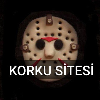 KORKU SİTESİ