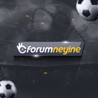 ForumNeyine