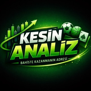 𝙆𝙀𝙎𝙄𝙉 𝘼𝙉𝘼𝙇𝙄𝙕 📊⚽️