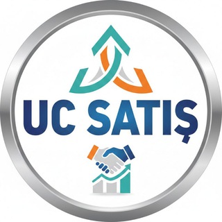 UÇ SATIŞI❤️😍