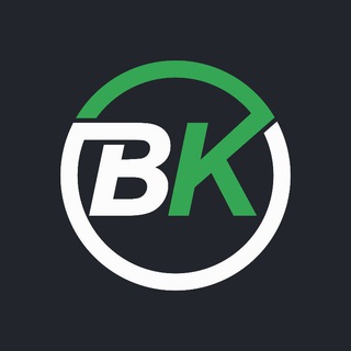 Bedava Kampanya Kanal