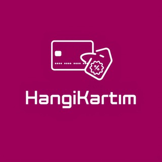 HangiKartım