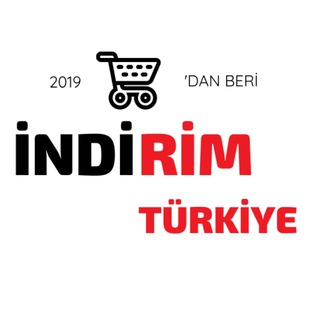 İndirim Türkiye ☑️