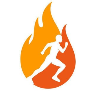 BUY FROM DISCOUNT #collaboration