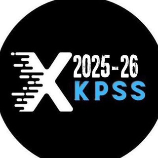 KPSS TRIAL CHANNEL
