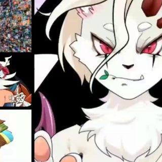 Nft Sale Online opensea.io/nft-sale-online