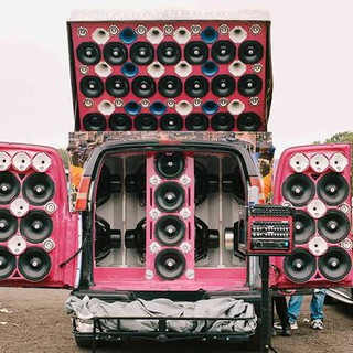 Oto Ses Sistemleri Alım Satım