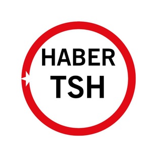 Last Minute News Agenda