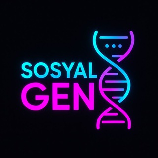 Sosyal gen