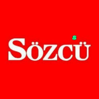 Sozcu |Son Dakika