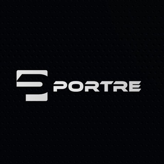 SPOR PORTRE
