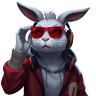 Tavşan VIP TANITIM ️️️❤️