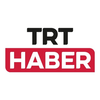 TRT News