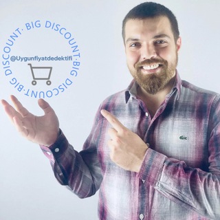 Affordablepricedetective Opportunities Discounts