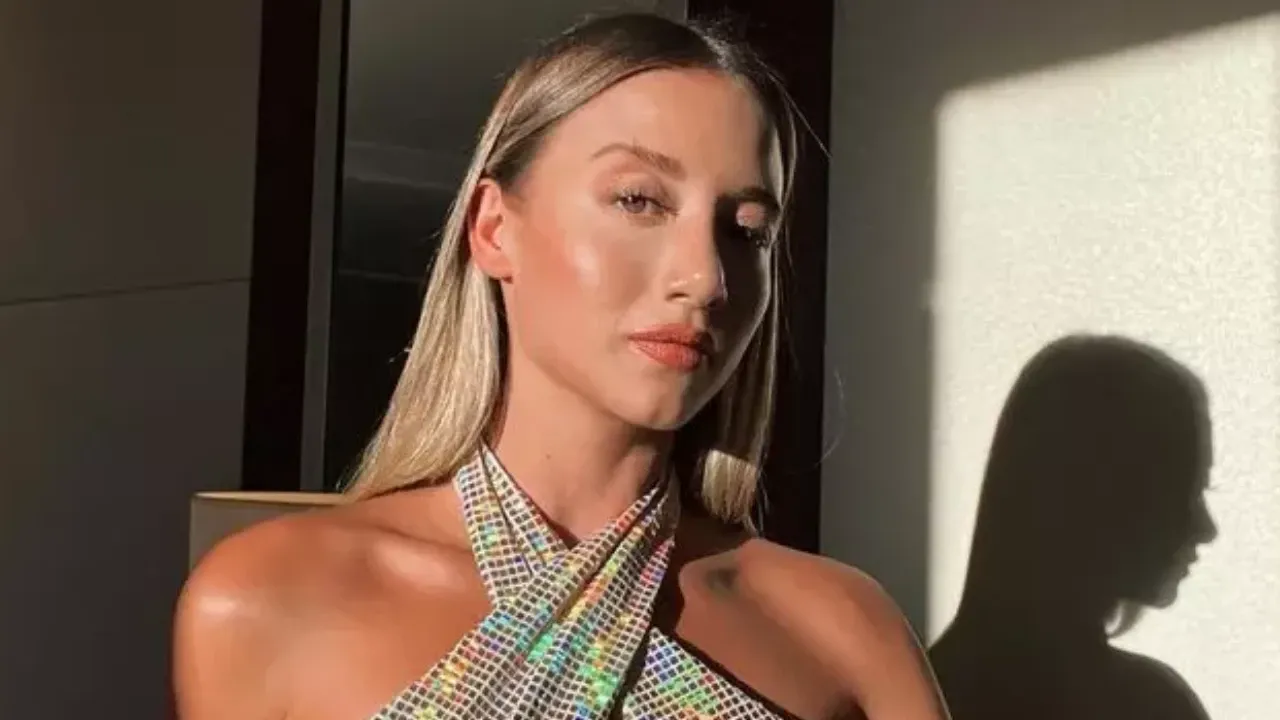 🚨 Aleyna Kalaycıoğlu Neden Trend Oldu? (2026 Güncel)