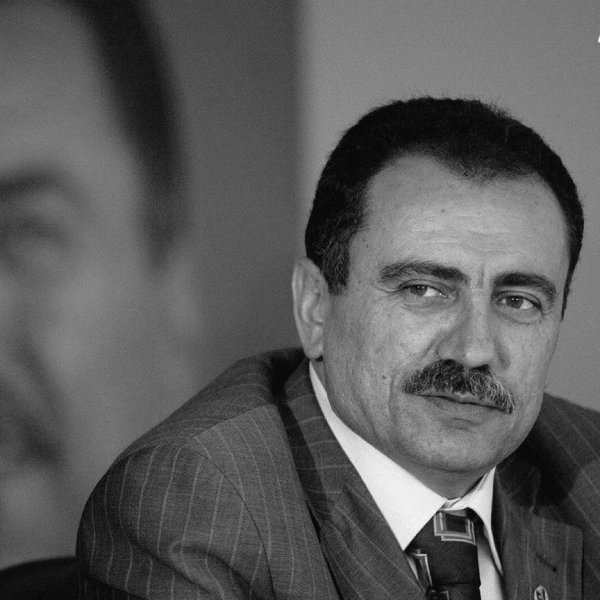 🚨 Muhsin Yazıcıoğlu’nun Vefatının 17. Yılı: Türkiye Onu Unutmuyor