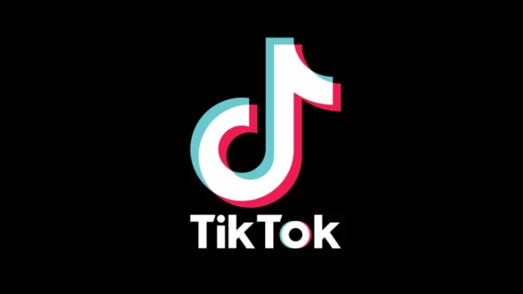 🚨 TikTok Üzerinden Alışveriş Patladı! (2026 Sosyal Medya Trendleri)