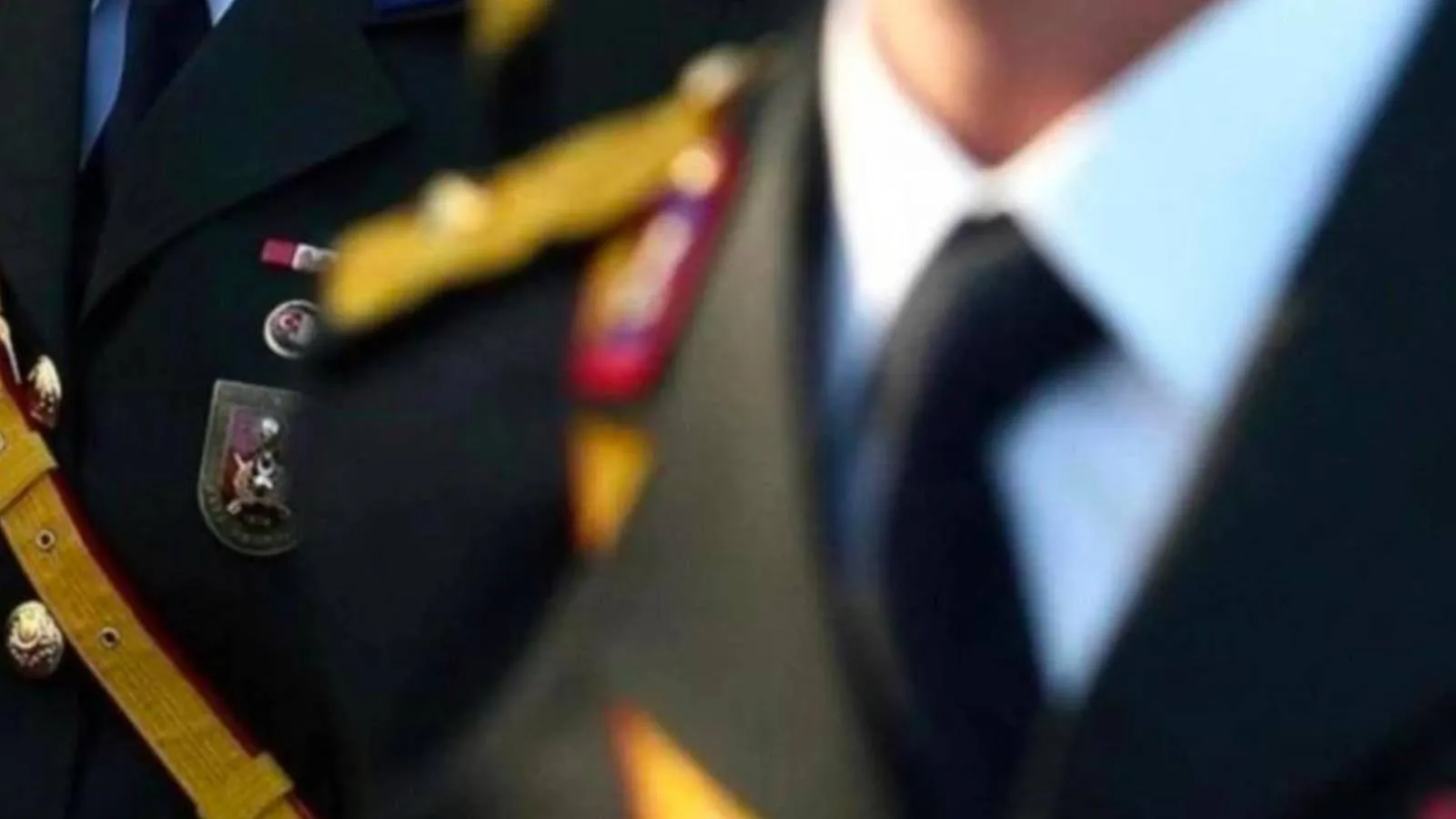 TSK’dan İhraç Edilen Teğmen Taner Macit Davayı Kazandı: Göreve Dönüş Yolu Açıldı